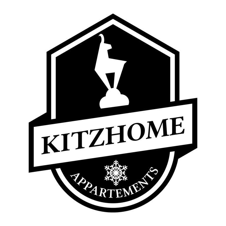 Kitzhome Kitzbühel Exteriér fotografie